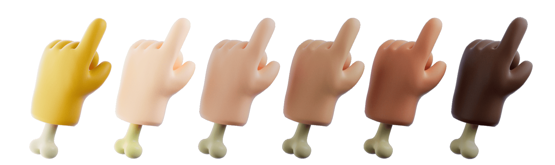 tbwa_hands emoji_all