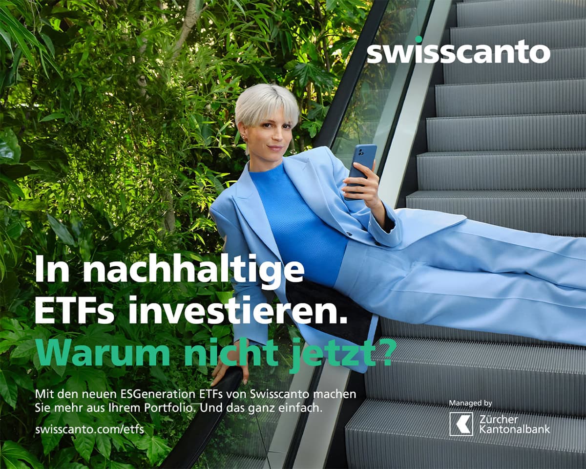11252250001_ETF-Kampagne_Bankomat-Screens_1280x1024_D (1)