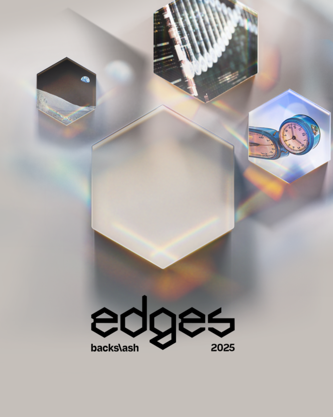 Edges_25_1@2x