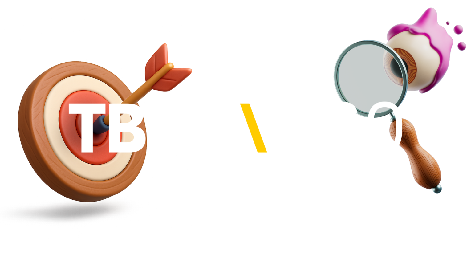 TBWA_360