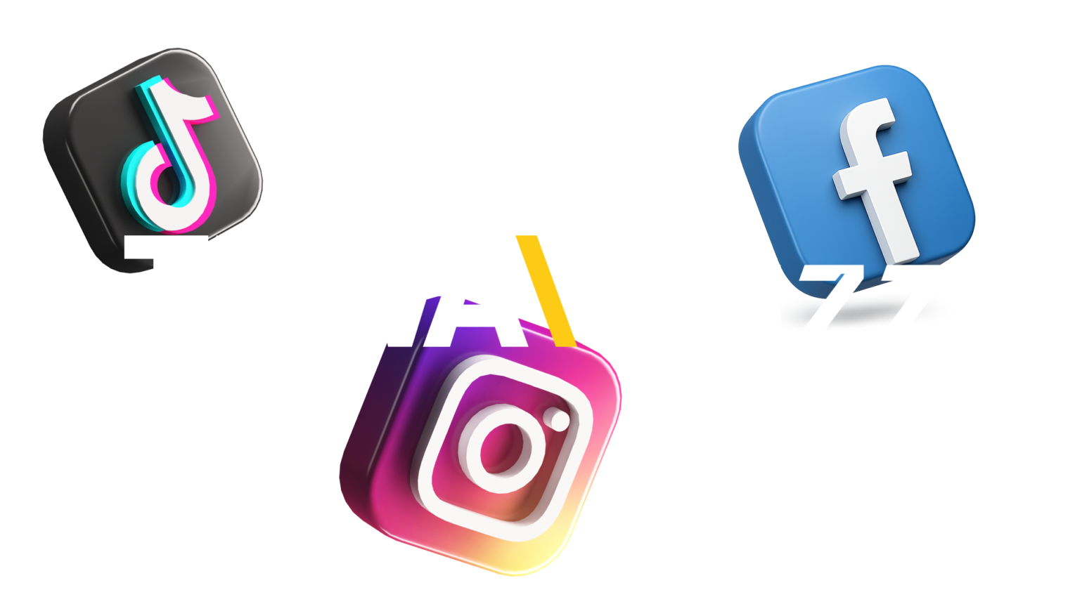 TBWA_Buzz