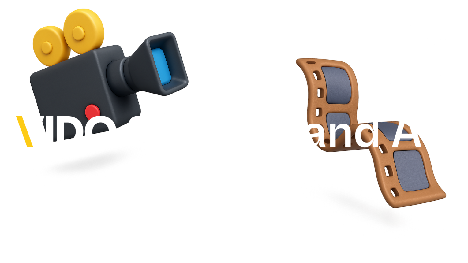 ViDo_Production