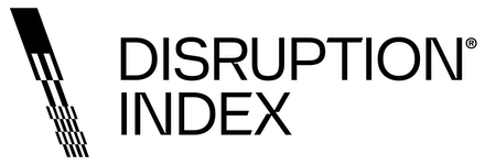 disruptionindex