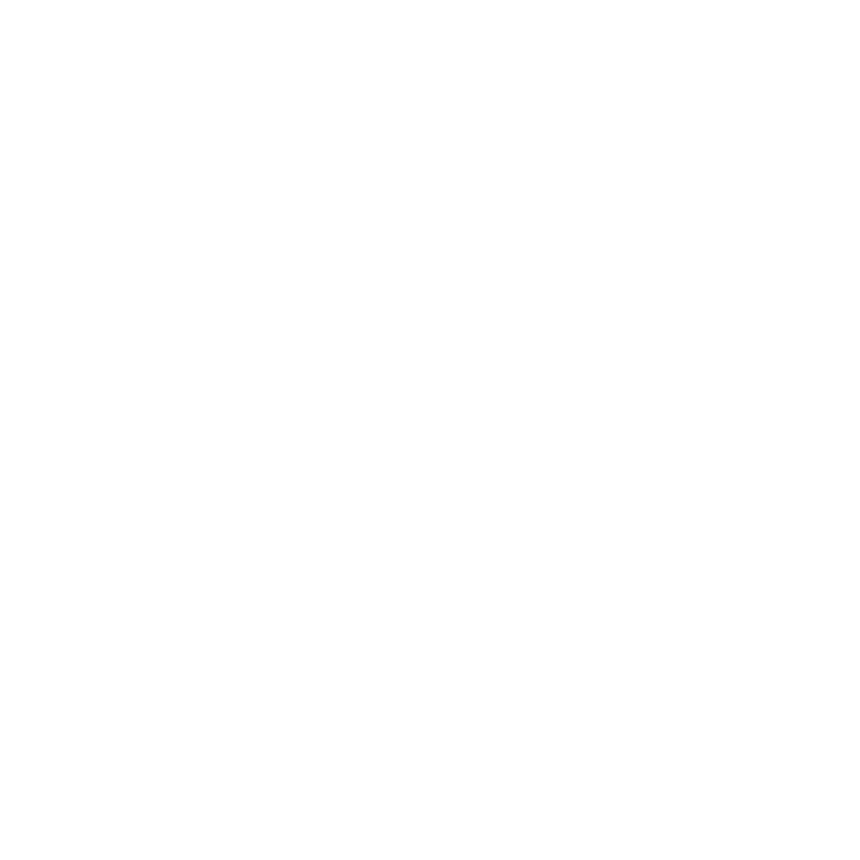 blick