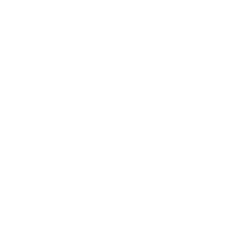 titlis