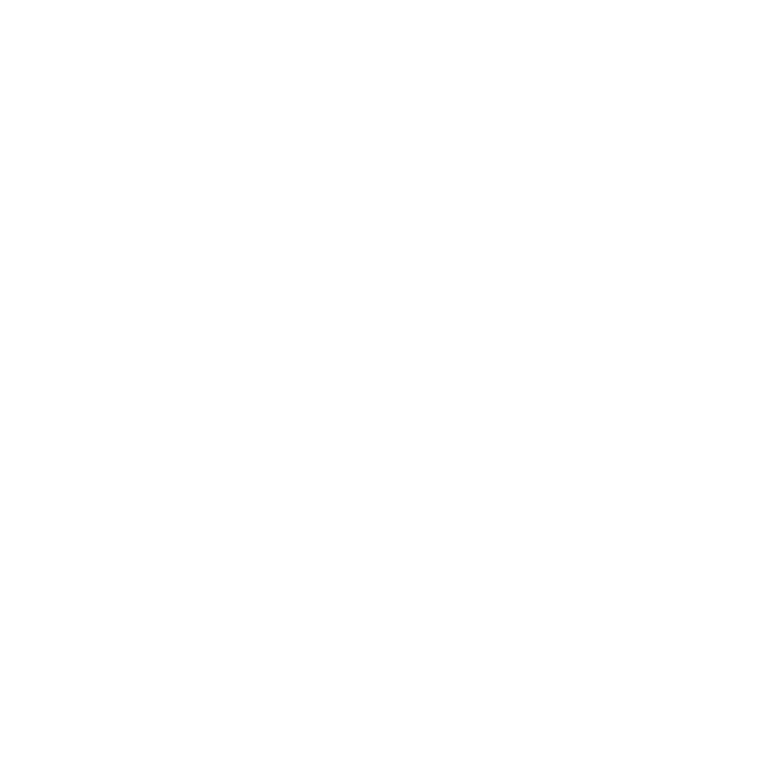 ubs