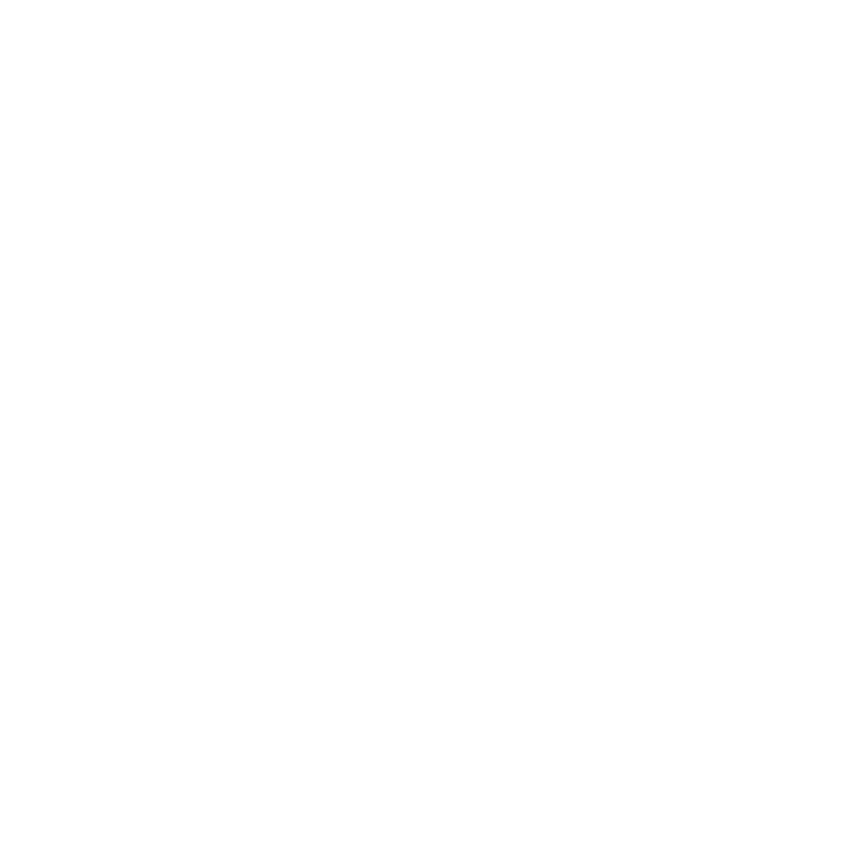 ewz