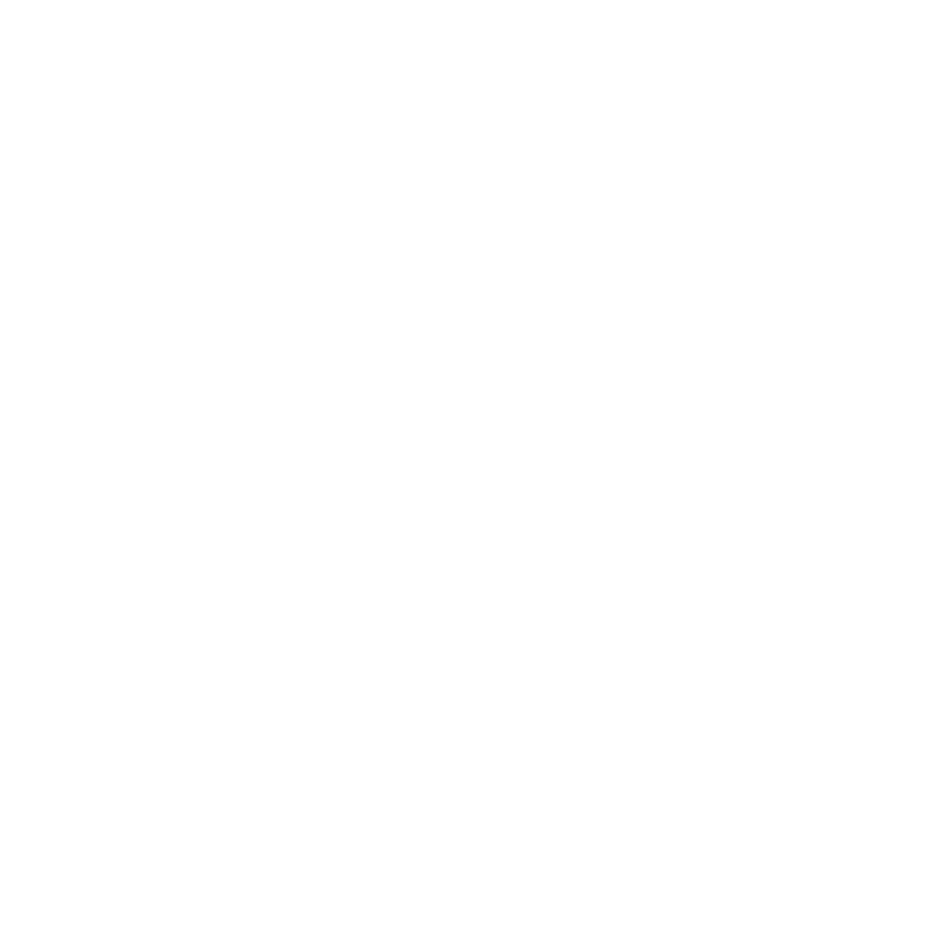geberit
