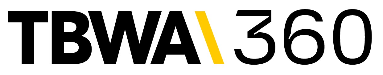 Reichweite mit System